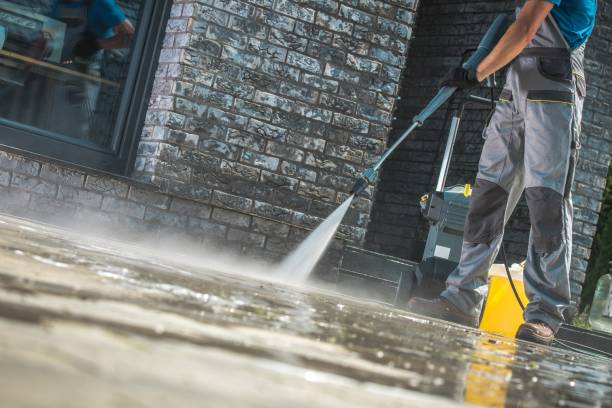Best Pre-Holiday Cleaning  in Parker, FL