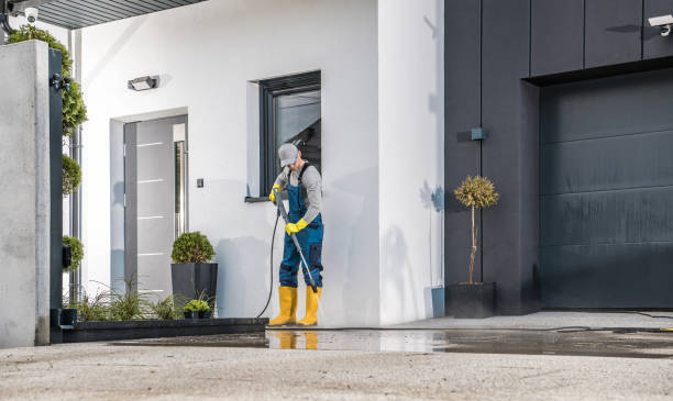 Best Sign and Awning Cleaning  in Parker, FL