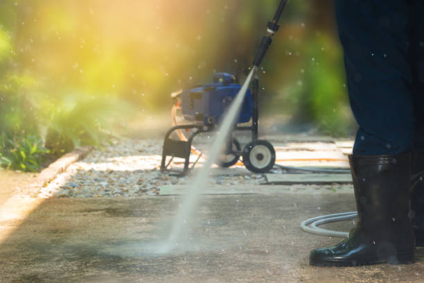 Best Soft Washing  in Parker, FL